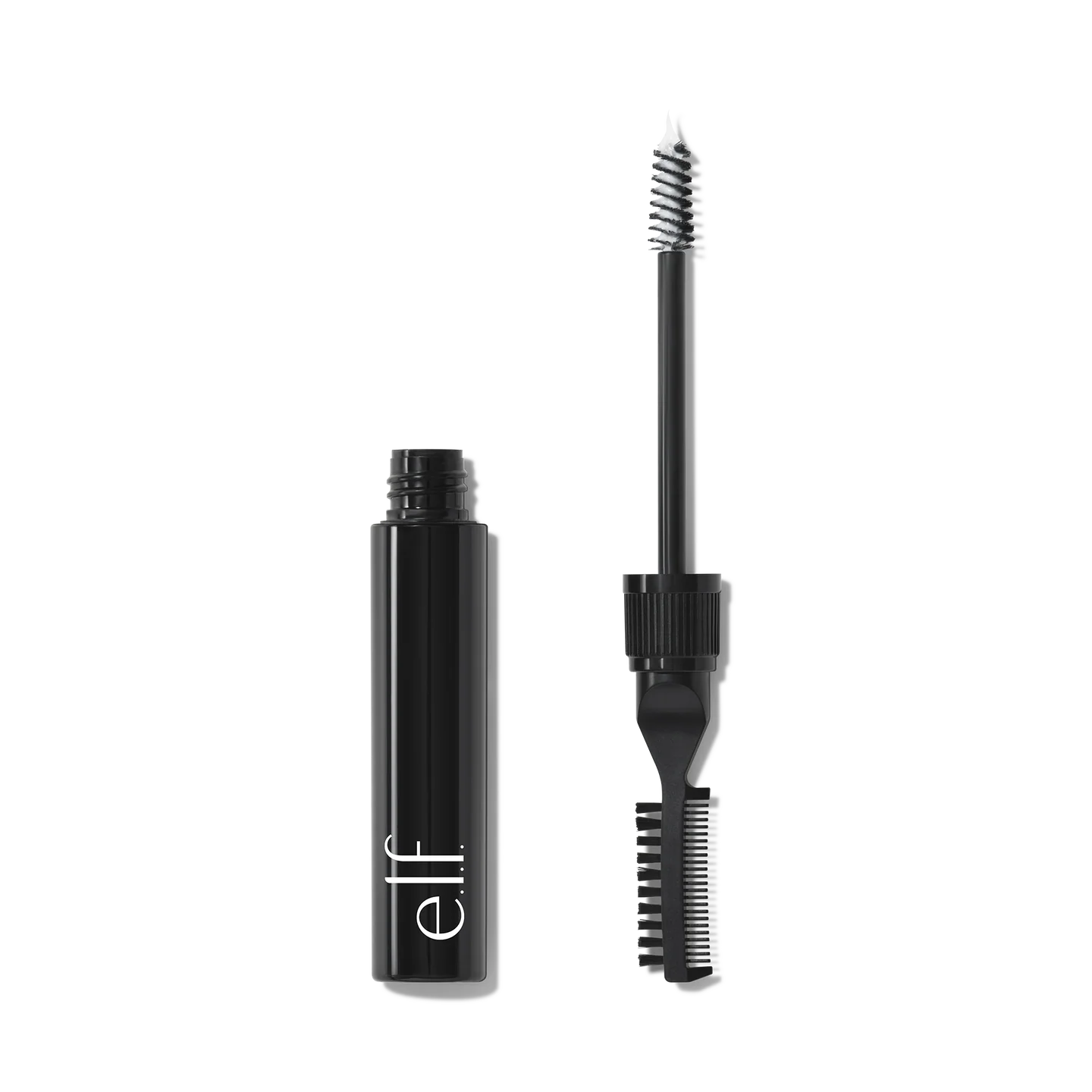 ELF Brow Laminating Gel