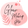 GlowMakeupStore logo