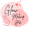 Glowmakeupstore - Inicio