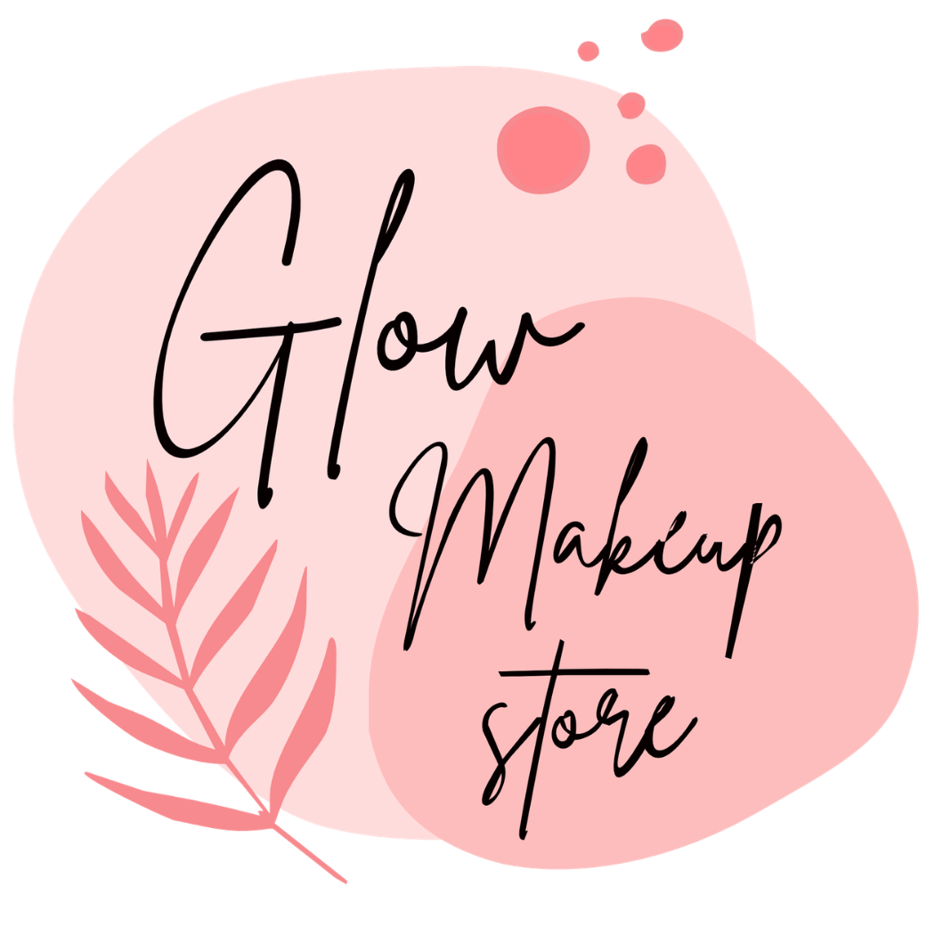 Glowmakeupstore