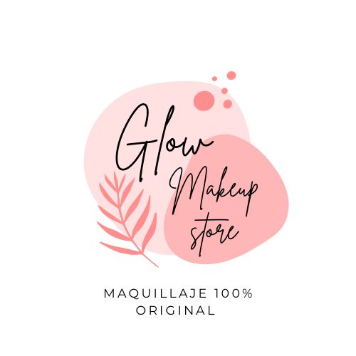Glowmakeupstore
