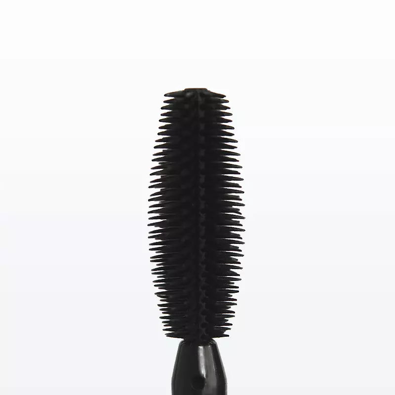 Máscara profesional PROSA WATERPROOF maxi-Volumen Silicón
