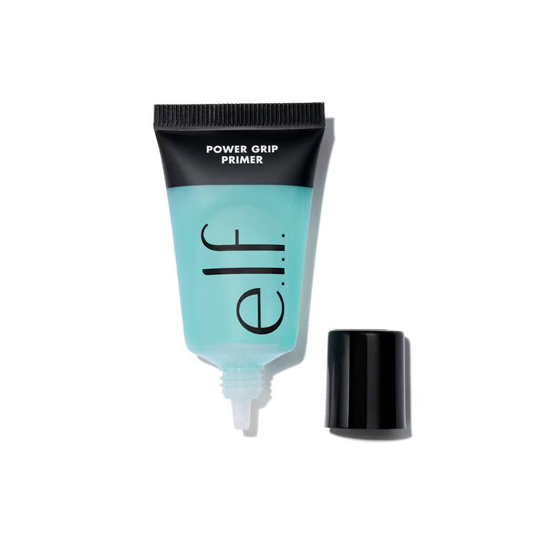Power Grip Primer Mini - Elf