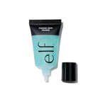 Power Grip Primer Mini - Elf