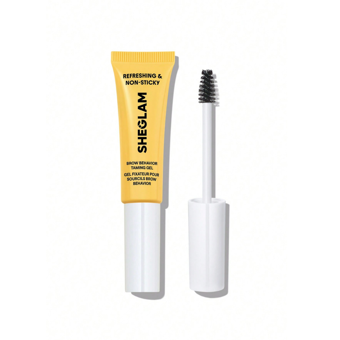 Brow Behavior Taming Gel para cejas Sheglam