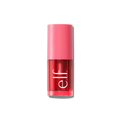 Sheer for it blush tint