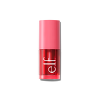 Sheer for it blush tint
