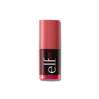 Sheer for it blush tint