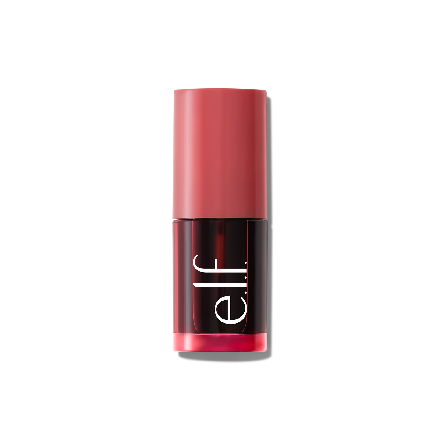Sheer for it blush tint