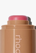 Pocket Blush Rhode