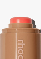 Pocket Blush Rhode