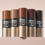 Soft Glam Cream Bronzer Stick Elf