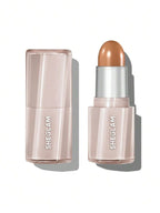Buttery Buff Barra de Contorno y Bronceador