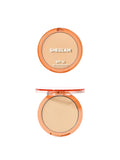 SHEGLAM Insta-Ready Sunset Polvo Fijador Difuminador