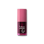 Sheer for it blush tint