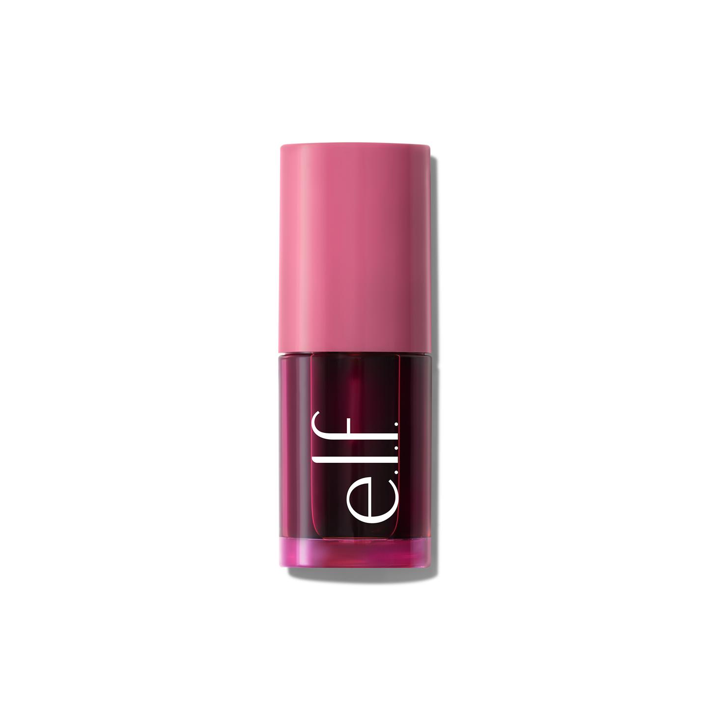 Sheer for it blush tint