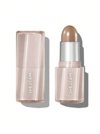 Buttery Buff Barra de Contorno y Bronceador