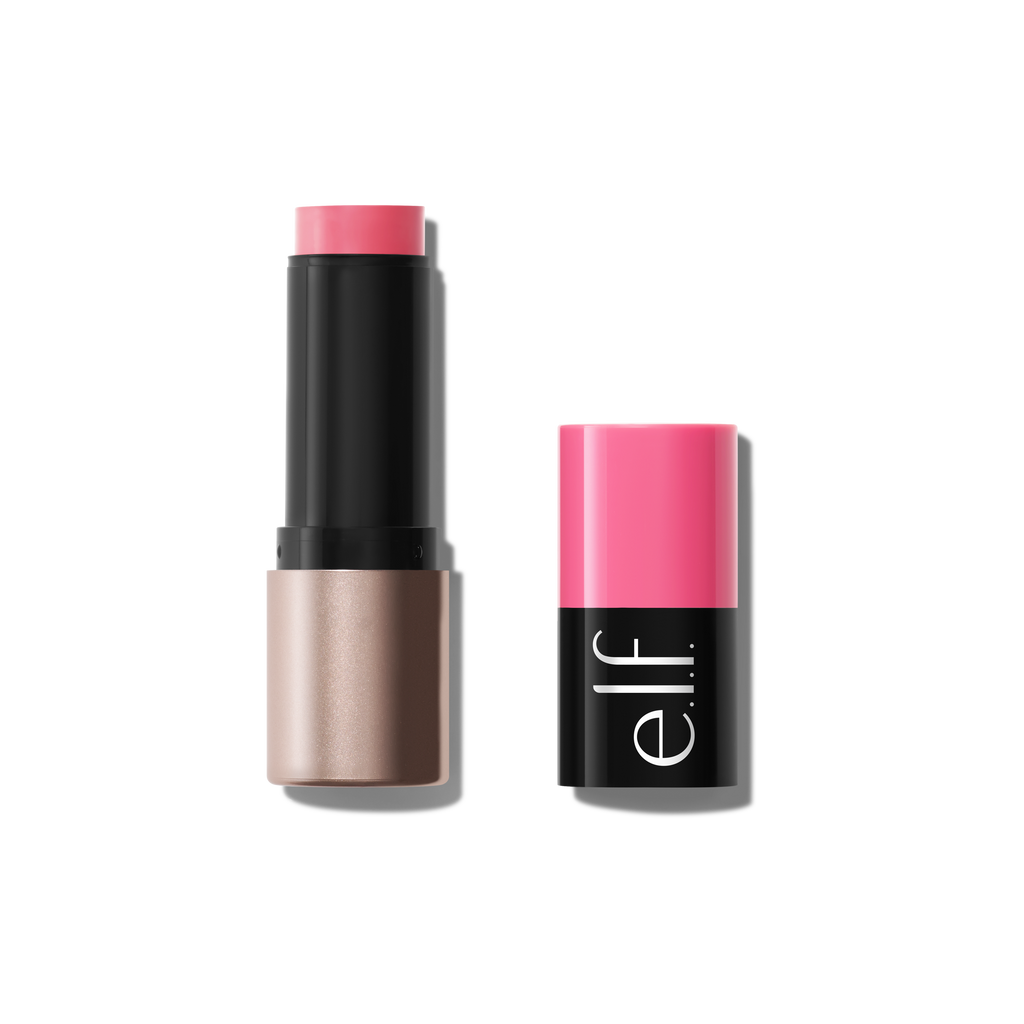 Soft Glam Cream Blush Stick Elf