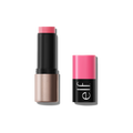 Soft Glam Cream Blush Stick Elf