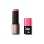 Soft Glam Cream Blush Stick Elf