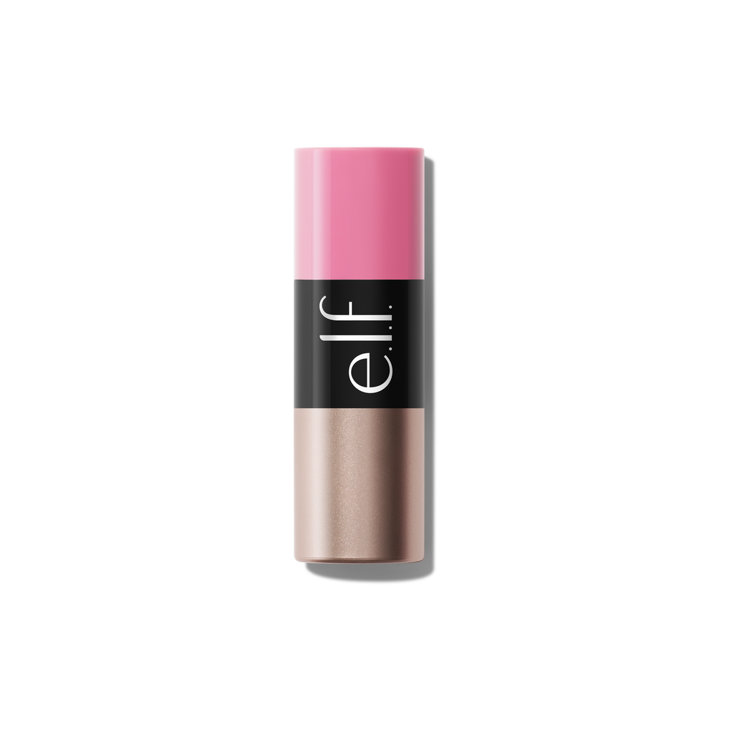 Soft Glam Cream Blush Stick Elf