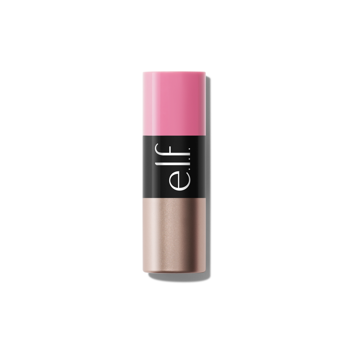 Soft Glam Cream Blush Stick Elf