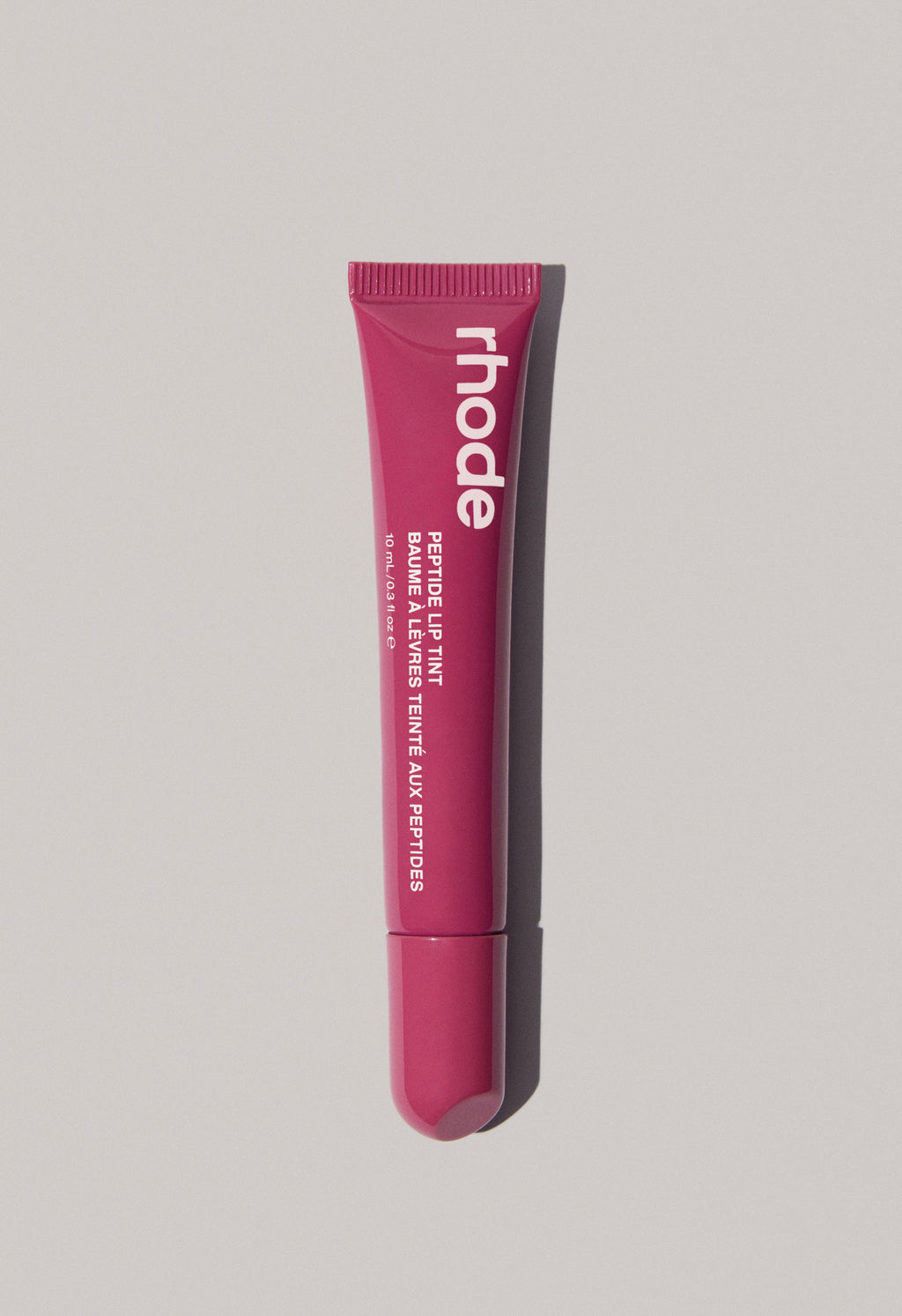 Lip Tint Rhode