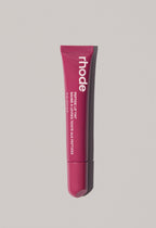 Lip Tint Rhode
