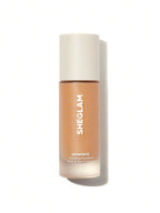 Base de maquillaje hidratante Skinfinite