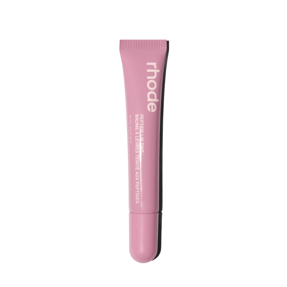 Lip Tint Rhode