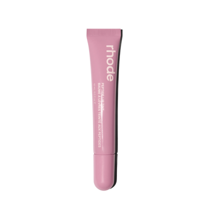 Lip Tint Rhode