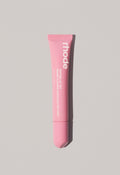 Lip Tint Rhode