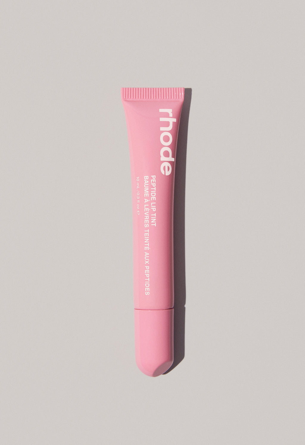 Lip Tint Rhode