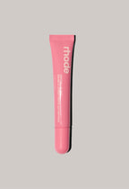 Lip Tint Rhode