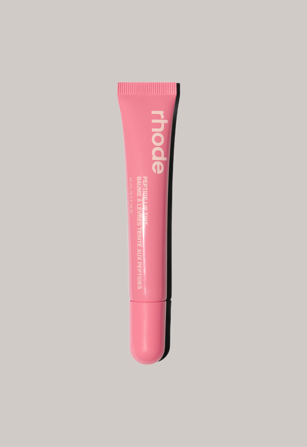 Lip Tint Rhode