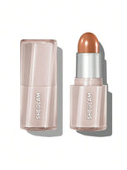 Buttery Buff Barra de Contorno y Bronceador