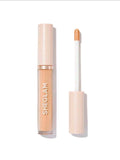 Corrector de cobertura total Like Magic 12HR SHEGLAM