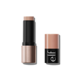 Soft Glam Cream Bronzer Stick Elf