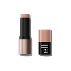 Soft Glam Cream Bronzer Stick Elf