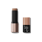 Soft Glam Cream Bronzer Stick Elf