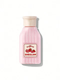 Pink Whip Bifida Ferment 30% Tónico Lechoso