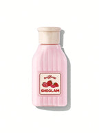 Pink Whip Bifida Ferment 30% Tónico Lechoso
