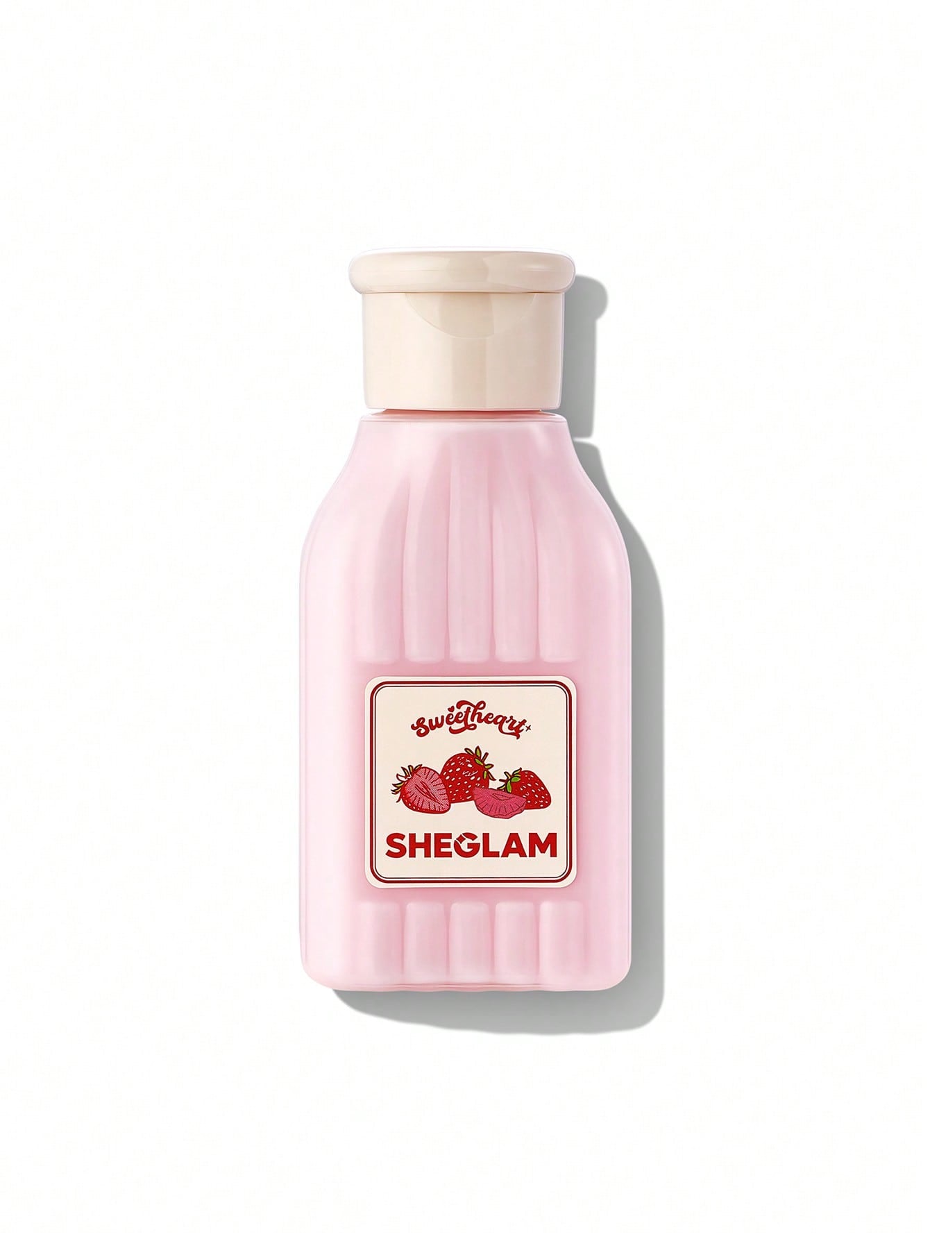 Pink Whip Bifida Ferment 30% Tónico Lechoso