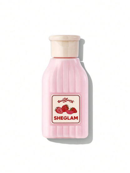 Pink Whip Bifida Ferment 30% Tónico Lechoso