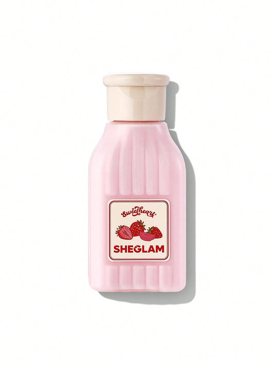 Pink Whip Bifida Ferment 30% Tónico Lechoso