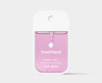 Touchcland