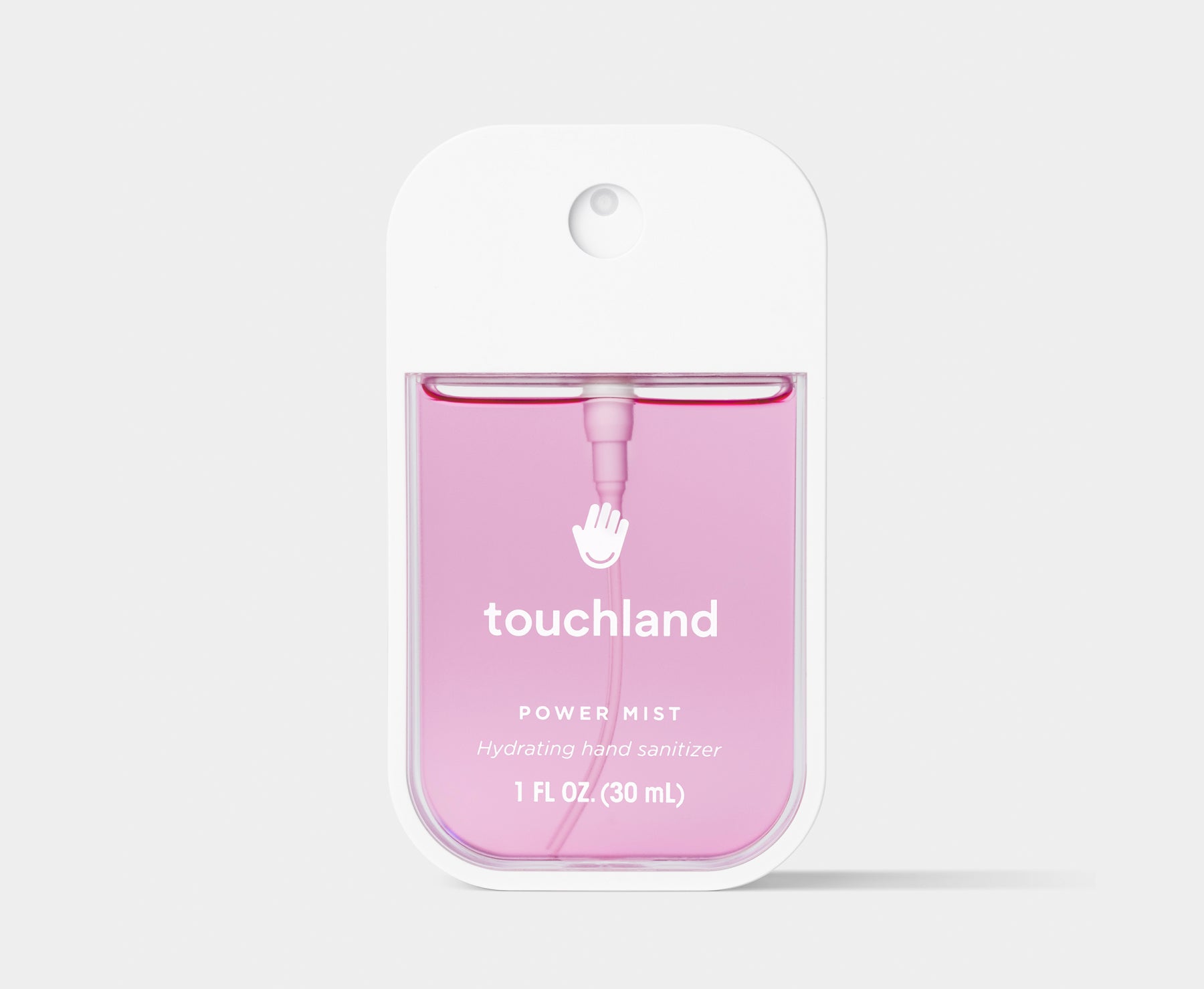 Touchcland