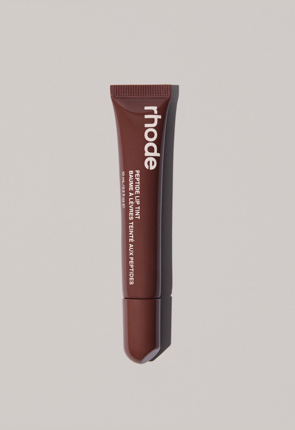 Lip Tint Rhode