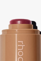 Pocket Blush Rhode