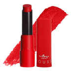 Labial Mousse Matte Lipstick - Italia Deluxe